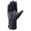 Elbrus Tinio Polartec W 92800400634 Pirštinės