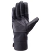 Elbrus Tinio Polartec W 92800400634 Pirštinės