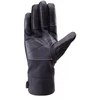 Elbrus Tinio Polartec W 92800400634 Pirštinės