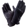 Elbrus Tinio Polartec W 92800400634 Pirštinės
