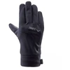 Elbrus Tinio Polartec W 92800400634 Pirštinės