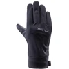 Elbrus Tinio Polartec W 92800400634 Pirštinės