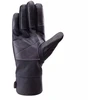 Elbrus Tinio Polartec W 92800400634 Pirštinės