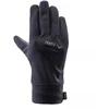 Elbrus Tinio Polartec W 92800400634 Pirštinės