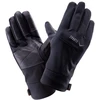 Elbrus Tinio Polartec W 92800400634 Pirštinės