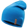 Elbrus TREND kepurė 92800378920