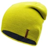 Elbrus Trend kepurė M 92800208961