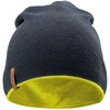Elbrus Trend kepurė M 92800208961
