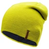 Elbrus Trend kepurė M 92800208961