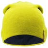Elbrus Trend kepurė M 92800208961