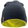 Elbrus Trend kepurė M 92800208961