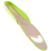 Elbrus Vidpadis Nomad 92800188404