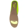 Elbrus Vidpadis Nomad 92800188404