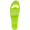 Elbrus Vidpadis Nomad 92800188404