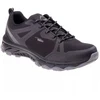 Elbrus Wesko Wp M 92800401554 batai