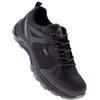 Elbrus Wesko Wp M 92800401554 batai