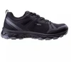 Elbrus Wesko Wp M 92800401554 batai