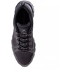 Elbrus Wesko Wp M 92800401554 batai
