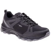 Elbrus Wesko Wp M 92800401554 batai
