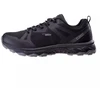 Elbrus Wesko Wp M 92800401554 batai