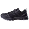Elbrus Wesko Wp M 92800401554 batai