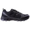 Elbrus Wesko Wp M 92800401554 batai