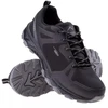 Elbrus Wesko Wp M 92800401554 batai