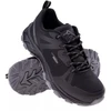 Elbrus Wesko Wp W 92800401560 Avalynė