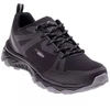 Elbrus Wesko Wp W 92800401560 Avalynė