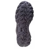 Elbrus Wesko Wp W 92800401560 Avalynė