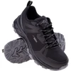 Elbrus Wesko Wp W 92800401560 Avalynė