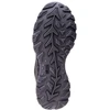 Elbrus Wesko Wp W 92800401560 Avalynė
