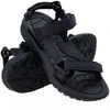 Elbrus Wideres M 92800304609 sandalai