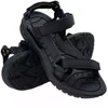 Elbrus Wideres M 92800304609 sandalai