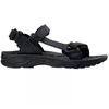 Elbrus Wideres M 92800304609 sandalai