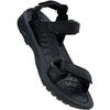 Elbrus Wideres M 92800304609 sandalai
