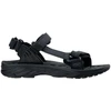 Elbrus Wideres M 92800304609 sandalai