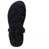 Elbrus Wideres M 92800304609 sandalai