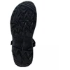 Elbrus Wideres M 92800304609 sandalai