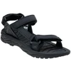 Elbrus Wideres M 92800304609 sandalai