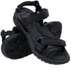 Elbrus Wideres M 92800304609 sandalai