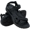Elbrus Wideres M 92800304609 sandalai