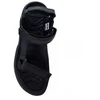 Elbrus Wideres M 92800304609 sandalai