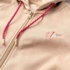 Elbruz Runa II moteriškis džemperis W 92800596811