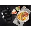 Sumuštinių keptuvas ELDOM Mini multifunctional toaster