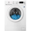 Skalbimo mašina Electrolux EW6SN0506OP