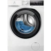 Skalbimo mašina - Electrolux EW7F3482UP 8kg 1400RPM Balta