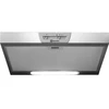 Gartraukis po spintele Electrolux LFU215X (272 m3/h, 498mm, sidabrinis spalvos)