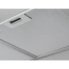 Gartraukis po spintele Electrolux LFU215X (272 m3/h, 498mm, sidabrinis spalvos)
