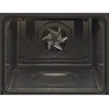 Electrolux LOE8H39Z